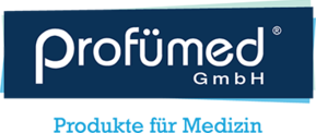 Profümed als Partner der SAM-Tec GmbH