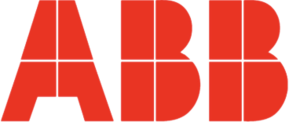ABB robotics als Partner der SAM-Tec GmbH