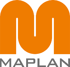 Maplan als Partner der SAM-Tec GmbH