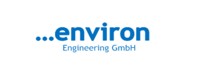 Environ GmbH als Partner der SAM-Tec GmbH