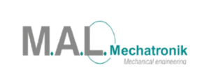 M.A.L Mechatronik als Partner der SAM-Tec GmbH