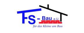 FS-Bau als Partner der SAM-Tec GmbH