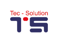 Tec-Solution als Partner der SAM-Tec GmbH